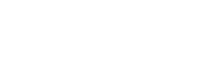 Adobe logomark