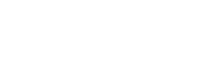 Credit Karma logomark