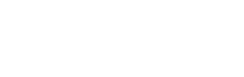 Flipboard logomark