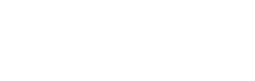 Google logomark
