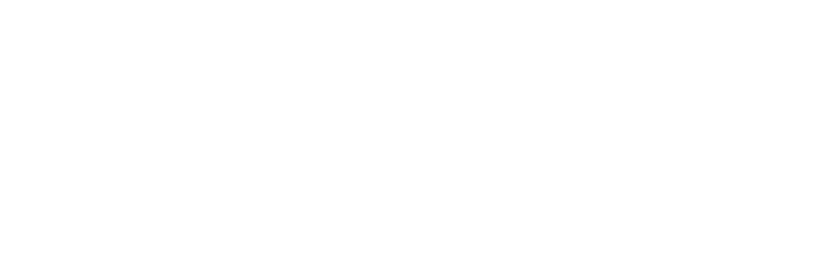Starbucks logomark